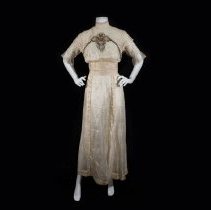 Lhm 2024.032.001 (1) Edited